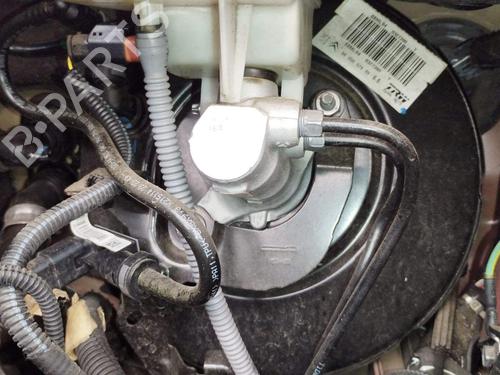 Used Servo brake Servo brake 37080246 37080246