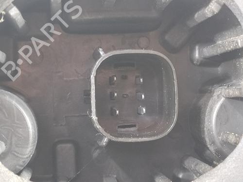 Right taillight FORD TOURNEO COURIER B460 MPV  | BP7995774C35 