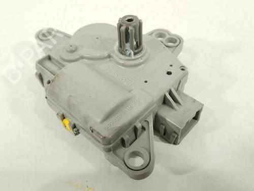 Used Electronic module Electronic module 36989402 36989402