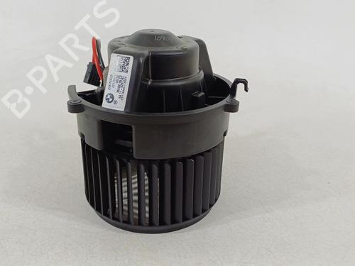 Used Heater blower motor BMW i3 (I01) [2013-2025]  26139474