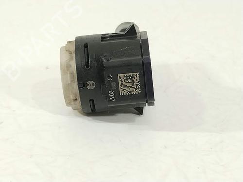 Electronic module OPEL INSIGNIA B Grand Sport (Z18) 2.0 Turbo | BP34444901M83 - Image 4