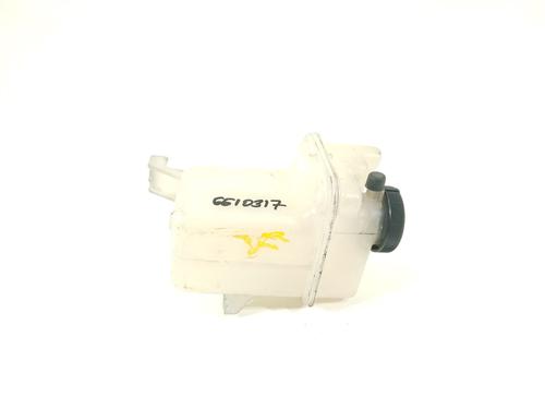 Used Expansion tank TOYOTA AURIS (_E18_) 1.6 (ZRE181_, ZRE185_, ZRE185R, ZRE181R) (132 hp) 30461019