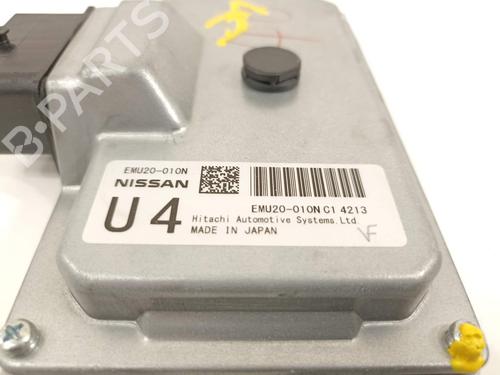 Electronic module INFINITI Q50 | BP15614209M83 - Image 2