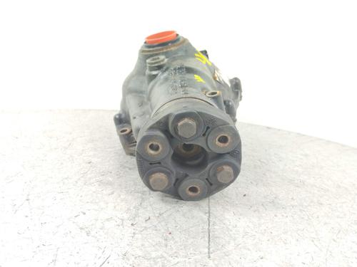 Front differential BMW X5 (E53) 3.0 d | BP16198653M23 - Image 5