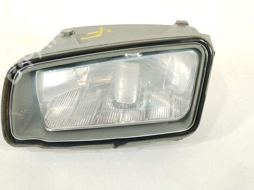 Used Left front fog light Left front fog light 38302217 38302217