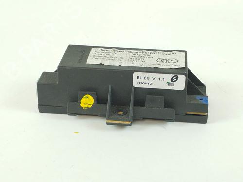 Used Electronic module Electronic module 11923330 11923330
