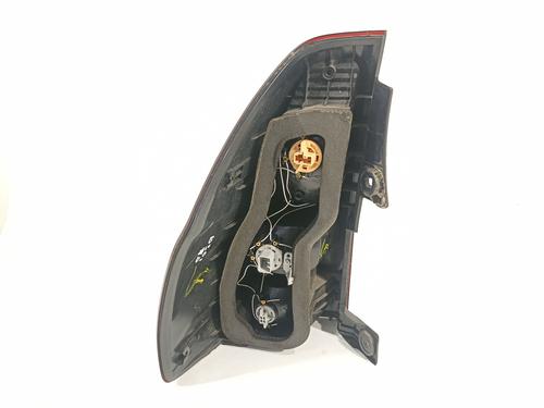 Right taillight TOYOTA LAND CRUISER PRADO (_J12_) 3.0 D-4D (KDJ120, KDJ125) | BP13405408C35 