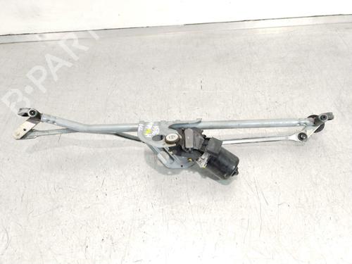 Front wiper motor MINI MINI (R56) | BP16802992M29 - Image 4