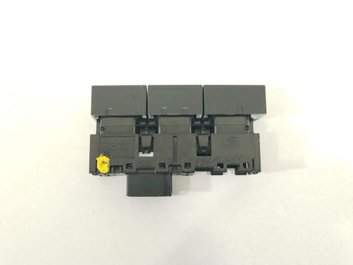 Switch SEAT ARONA (KJ7, KJP) 1.6 SRE | BP34248166I30  - Image 5