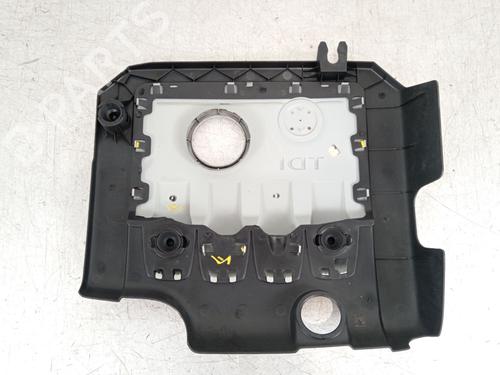 Upper protection SEAT TOLEDO III (5P2) 2.0 TDI 16V | BP37238705M93 - Image 4