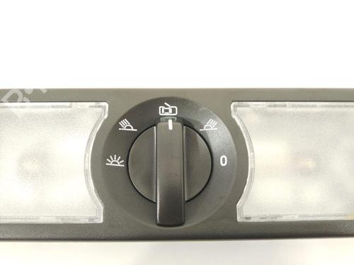 Innerbelysning SEAT ARONA (KJ7, KJP) 1.6 SRE | BP29190914I8 - Image 2