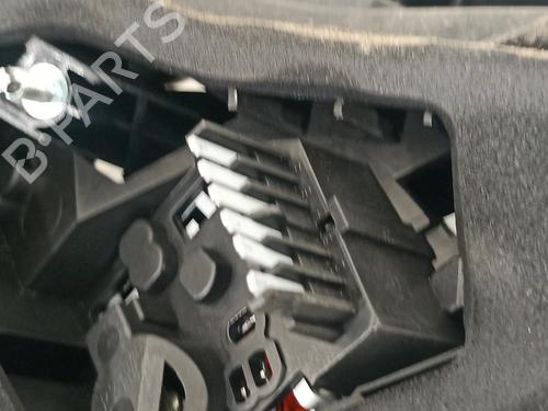 Højre baglygte OPEL ASTRA H (A04)  | BP13920875C35 