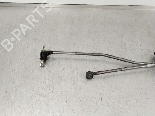 Gear lever AUDI A4 B8 (8K2) 3.2 FSI quattro | BP29562016M90 - Image 2