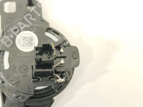 Speaker AUDI Q7 (4MB, 4MG, 4MQ) | BP25846943E2 - Image 3