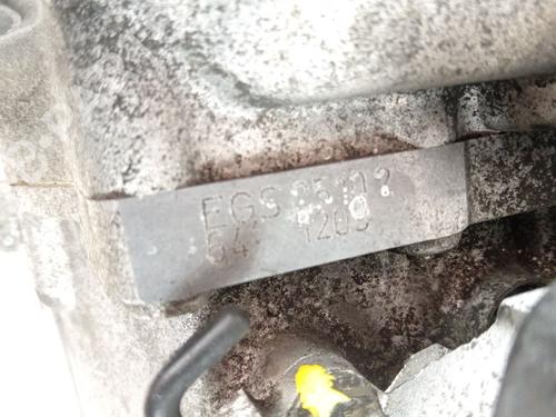 Gearbox SEAT TOLEDO II (1M2) 1.9 TDI | BP30615366M3