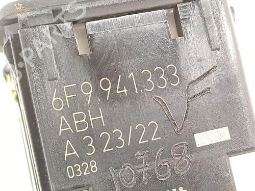 Switch SEAT ARONA (KJ7, KJP) 1.0 TSI | BP24978550I30 - Image 5