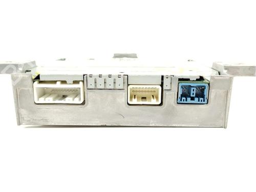 Electronic module MAZDA CX-30 (DM) | BP29424658M83 - Image 3