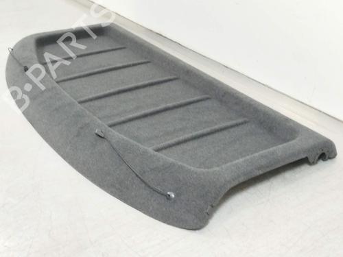 Hattehylde SEAT ARONA (KJ7, KJP) 1.0 TSI | BP16346185C85 - Image 3