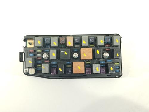 Used Fuse box CHEVROLET CAPTIVA (C100, C140) 2.0 D (126 hp) 29180871