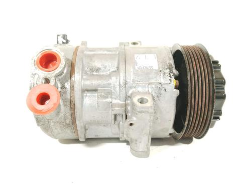 AC compressor OPEL CORSA D (S07) 1.3 CDTI (L08, L68) | BP29875443M34 - Image 2