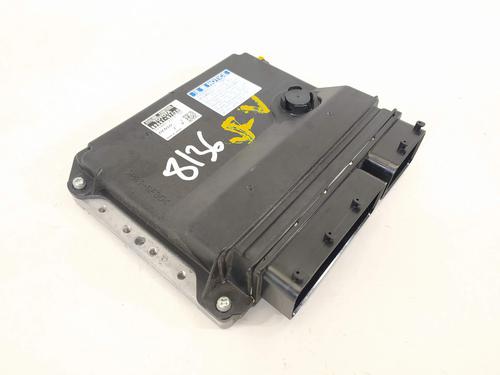 Used Engine control unit (ECU) Engine control unit (ECU) 12255193 12255193