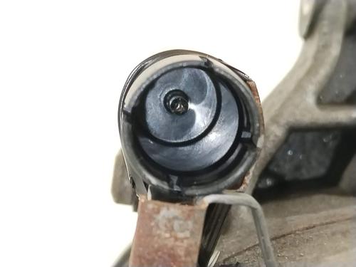 AC compressor MINI MINI (R50, R53) One | BP36324402M34 - Image 3