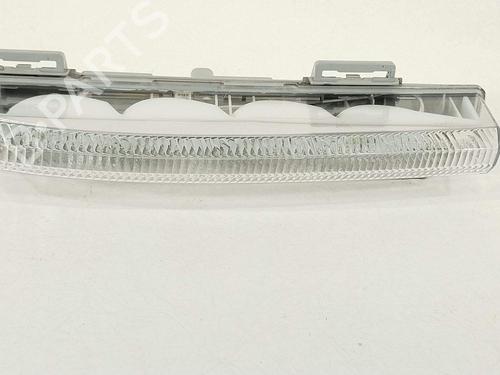 left-front-indicator-mercedes-benz-c-class-coupe-c204-2011-36989580 main image