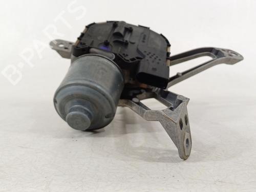 Front wiper motor BMW i3 (I01)  | BP26145353M29 