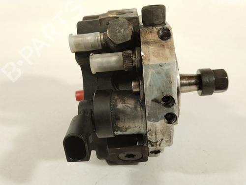 Injection pump BMW 3 Touring (E91)  | BP28099912M78 