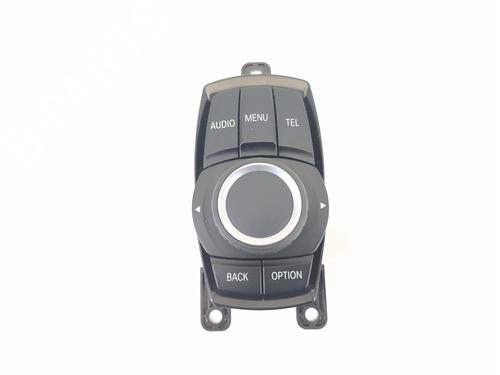 Used Switch BMW 2 Coupe (F22, F87) 218 d (143 hp) 4846104