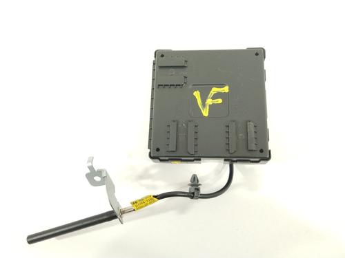 Used Electronic module HYUNDAI TUCSON (TL, TLE) [2015-2023]  29453316