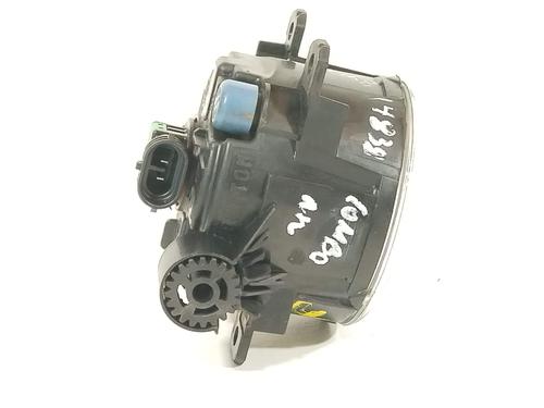 Left front fog light OPEL COMBO Box Body/MPV (K9) 1.6 D | BP40101013C30 - Image 5