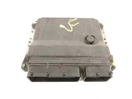 Used Engine control unit (ECU) Engine control unit (ECU) 15895740 15895740