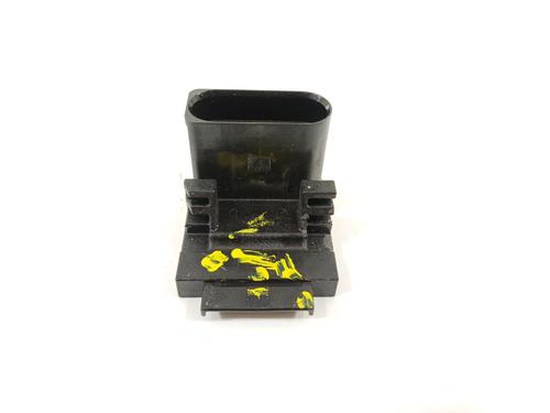 Used Electronic sensor SEAT IBIZA V (KJ1, KJG) [2017-2025]  24363814