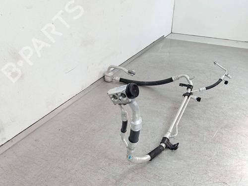 AC pipe HYUNDAI KONA (SX2) 1.6 GDi Hybrid | BP33325890M126 - Image 3