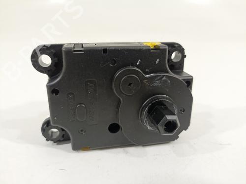 Electronic module NISSAN QASHQAI II SUV (J11, J11_)  | BP17107987M83 