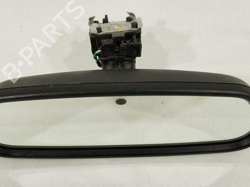 Used Rear mirror Rear mirror 33399233 33399233