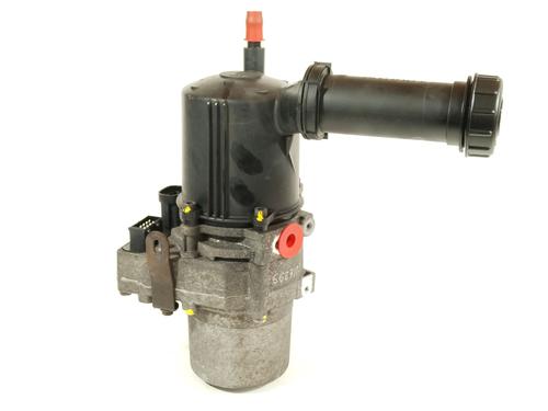 Pompa Idroguida Pompa Idroguida PEUGEOT 307 (3A/C) 2.0 HDi 90 (90 hp) 36091841 36091841