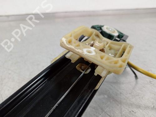 Front right window mechanism AUDI A3 Sportback (8YA, 8YF) | BP24448431C23 - Image 5