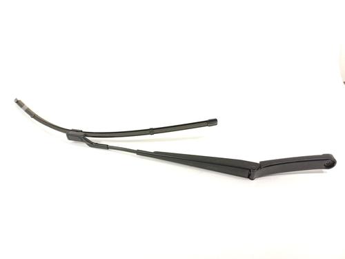 Used Front windshield wiper arm SEAT ARONA (KJ7, KJP) 1.0 TSI (110 hp) 24982731