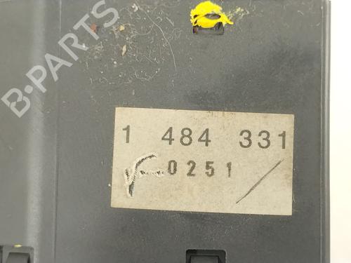 Headlight switch MINI MINI (R50, R53) One | BP38175120I24 - Image 4