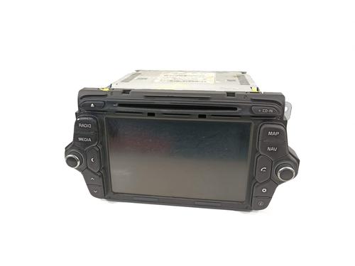 Used Electronic module Electronic module 6713962 6713962