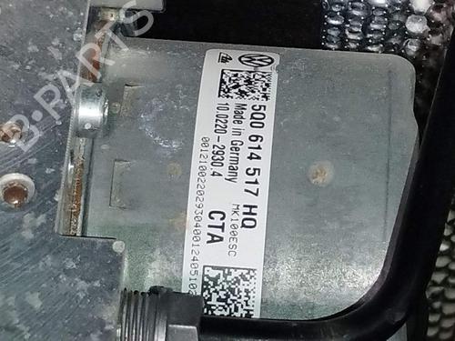 ABS pump AUDI Q3 (F3B) 35 TDI | BP36696307M43 - Image 2