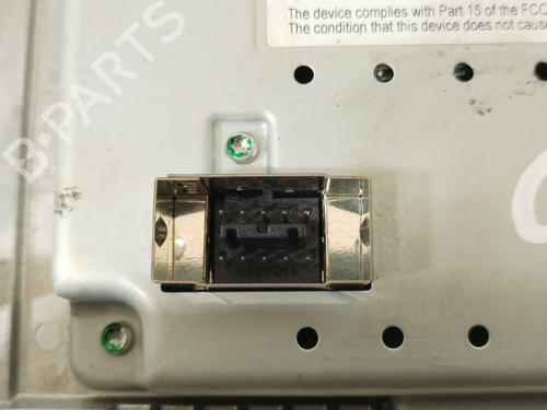 Display monitor AUDI A4 B8 (8K2) 2.0 TDI | BP17962744C48 - Image 7