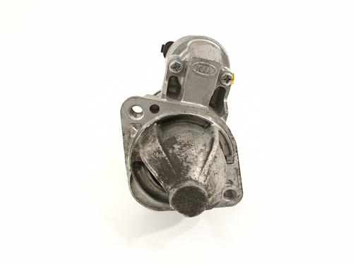 Starter HYUNDAI i30 (FD)  | BP15983254M8 