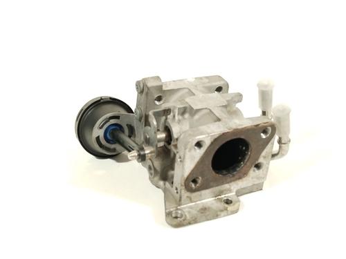 Throttle body SEAT LEON (1P1)  | BP29174996M82 