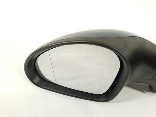 Left mirror SEAT LEON (1M1) 1.9 TDI | BP29062893C26 