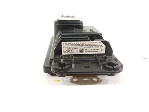 Electronic sensor KIA NIRO I (DE) 1.6 GDI Hybrid | BP40292364M84 - Image 5