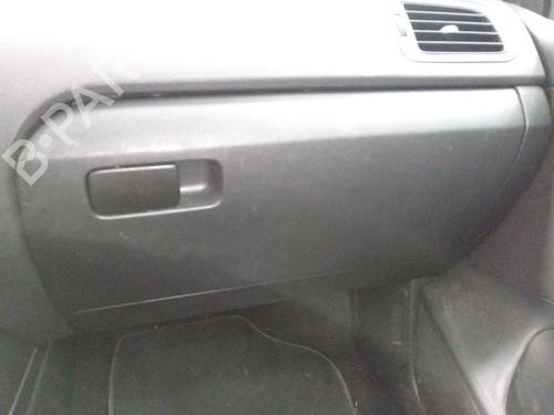 Used Glove box Glove box 38542232 38542232