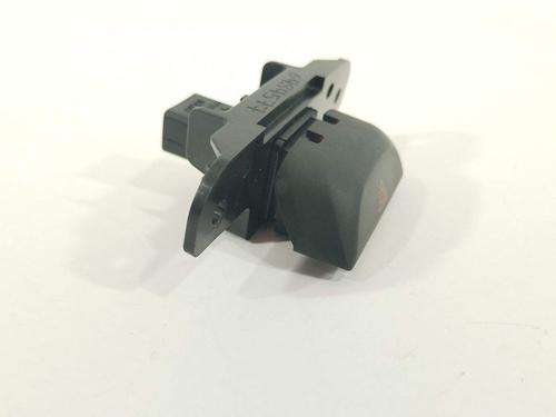 Warning switch NISSAN PULSAR Hatchback (C13) | BP26905316I22 - Image 5
